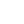 食品输送带