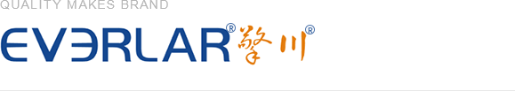  擎川机电